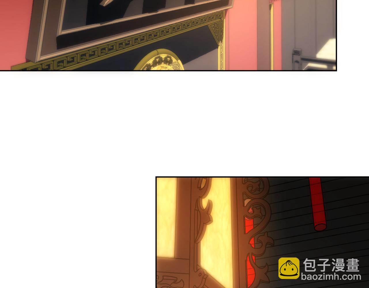 第312话 金盆洗手8