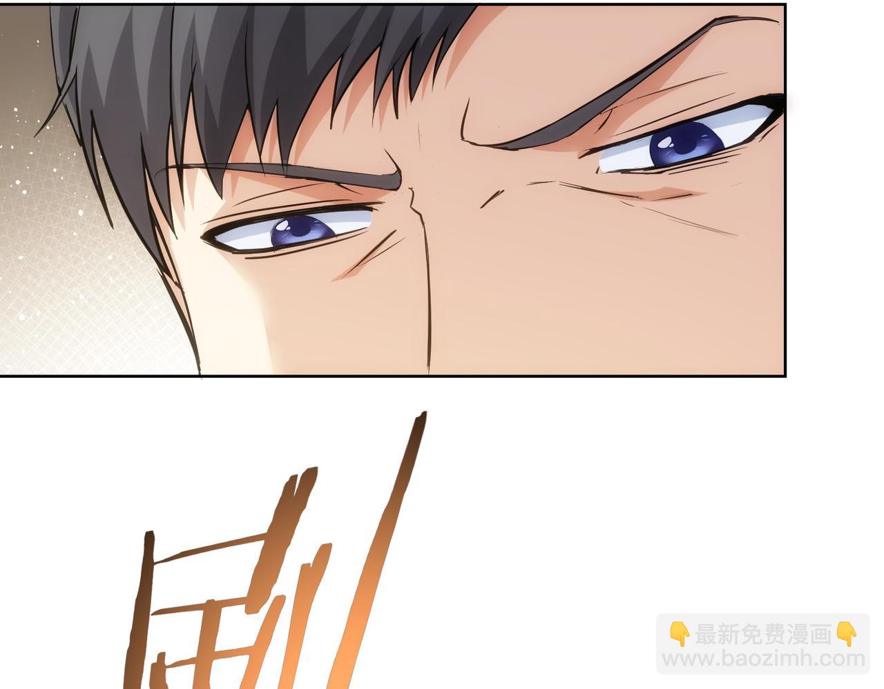 第312话 金盆洗手85
