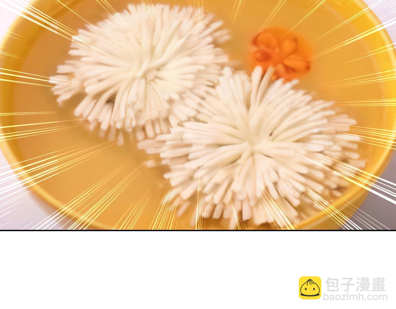 第312话 金盆洗手96