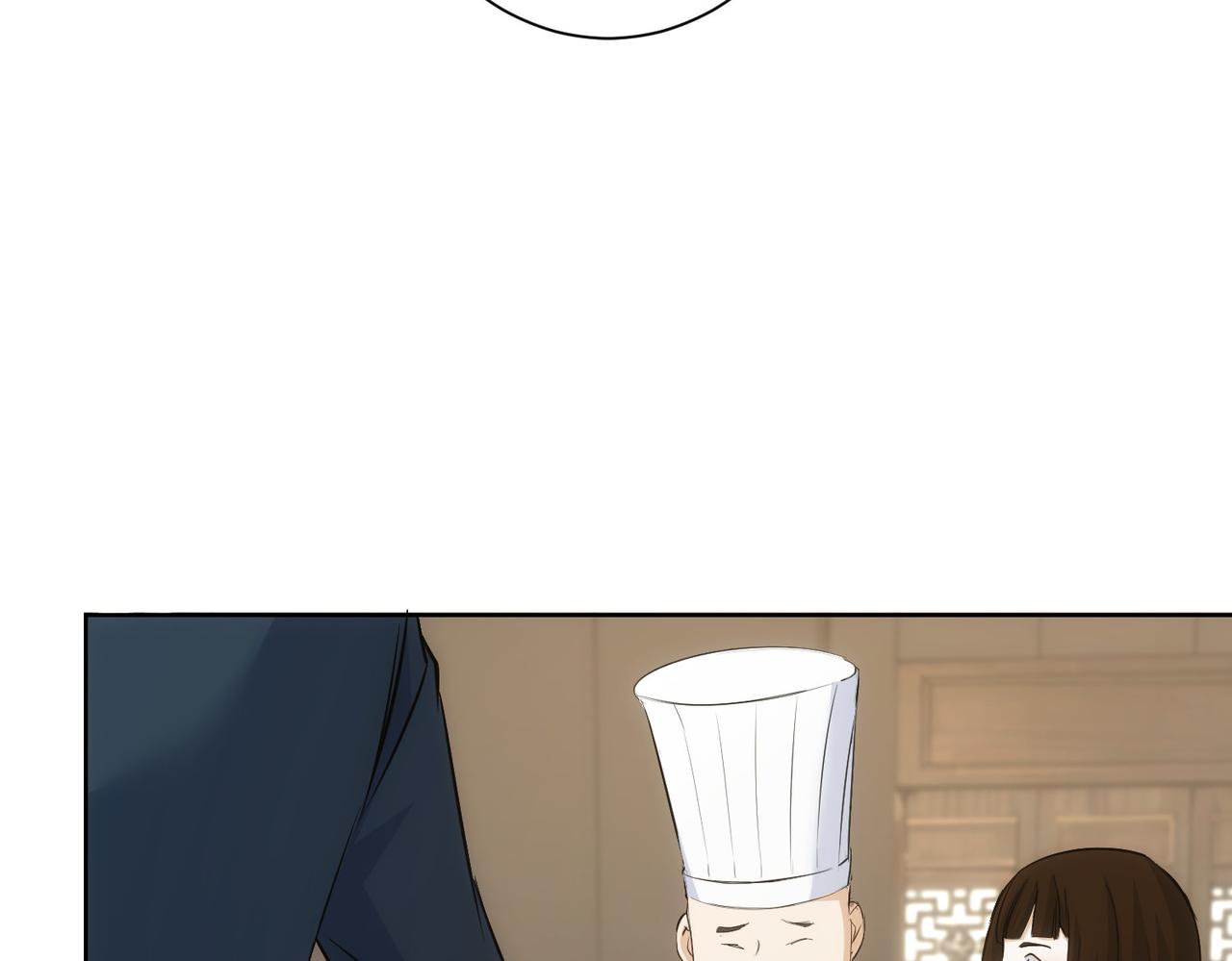 第319话 对刀112