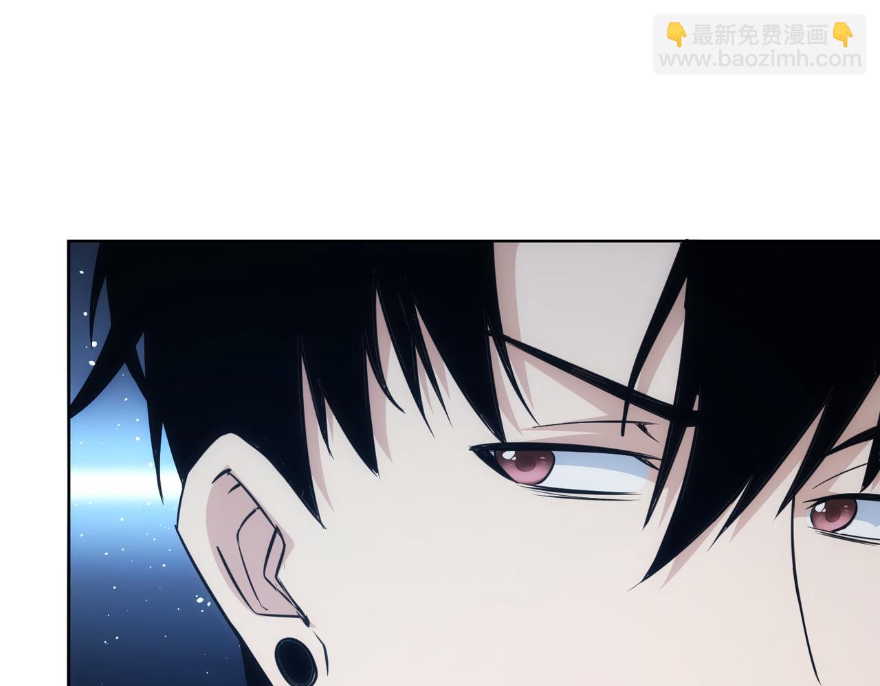 第319话 对刀121