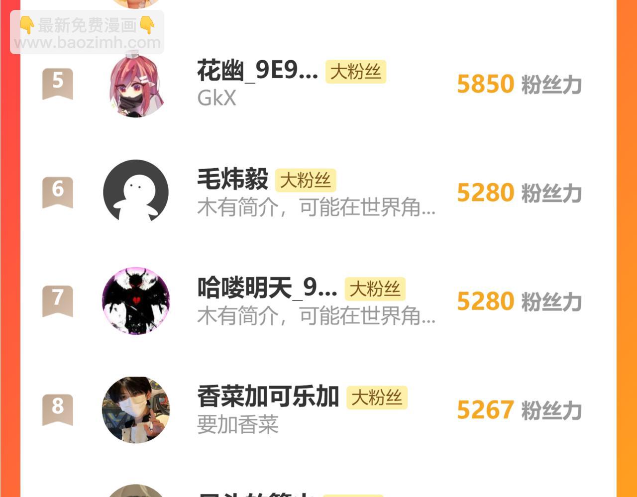 第319话 对刀128