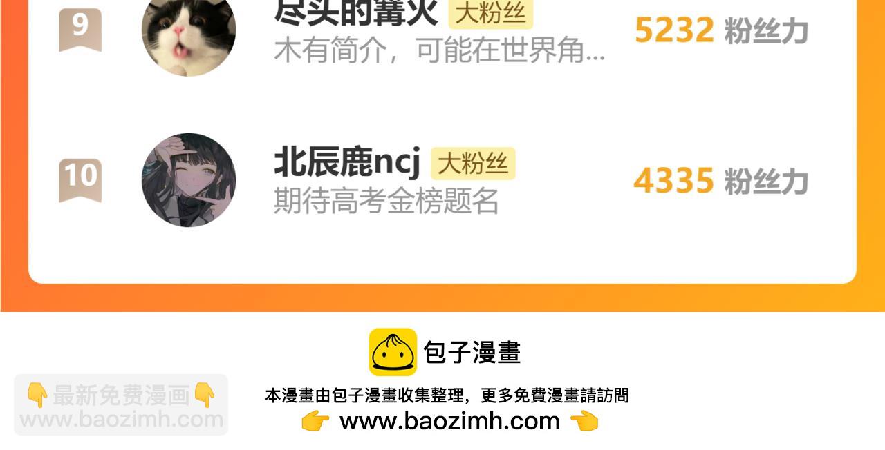 第319话 对刀129