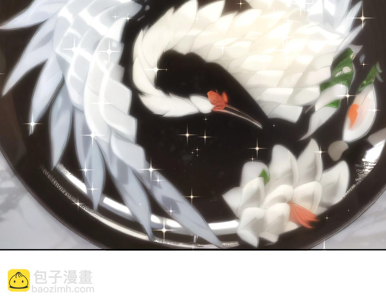 第319话 对刀50