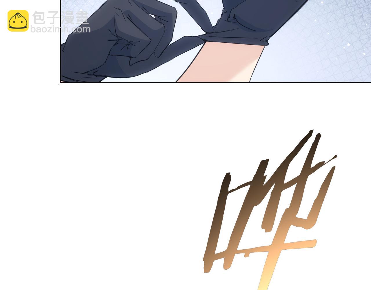 第319话 对刀74