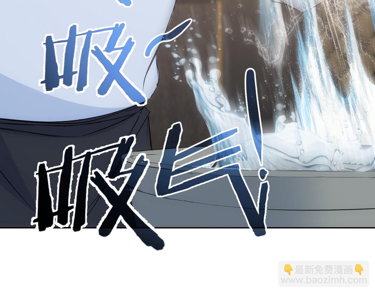 第319话 对刀77