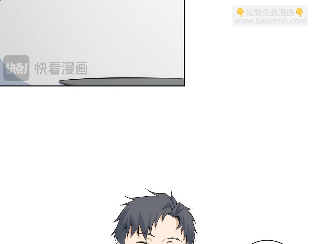 第319话 对刀98