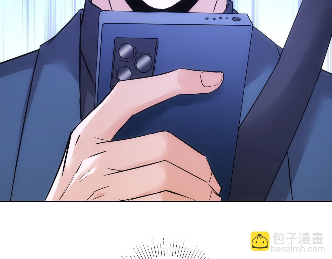 第326话 失控127