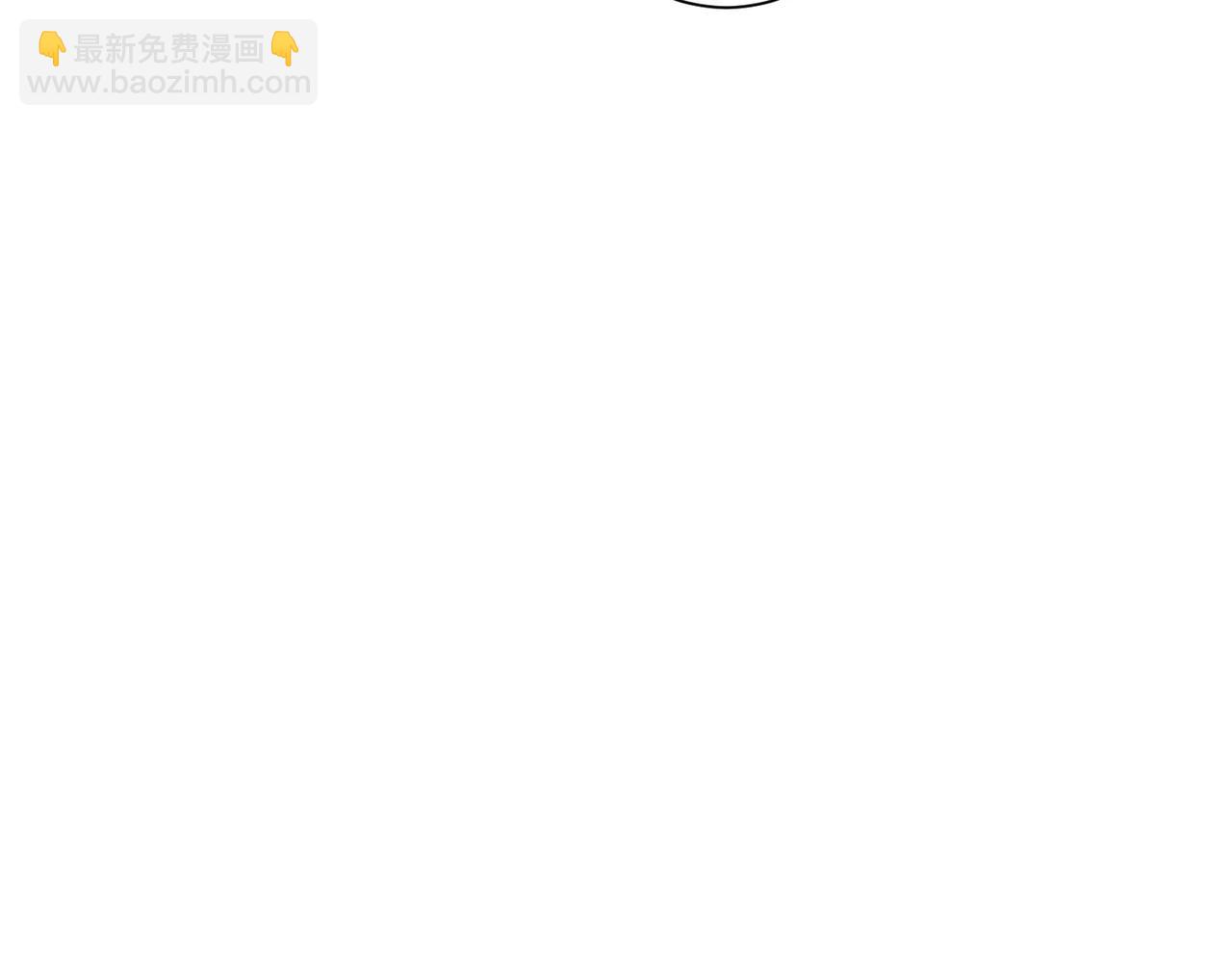 第326话 失控14