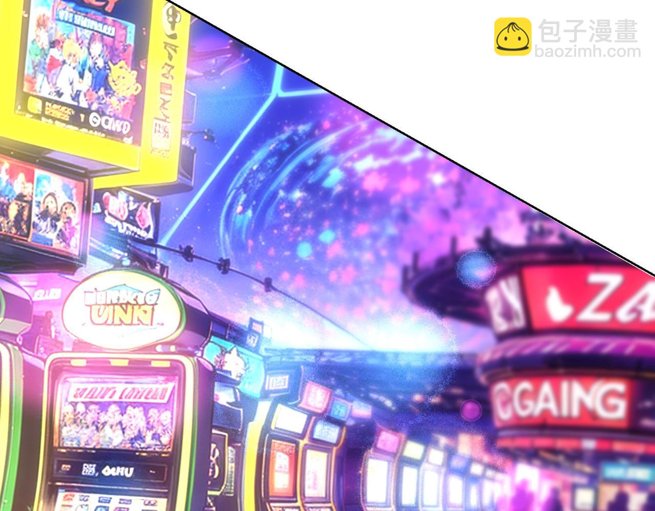 第326话 失控16