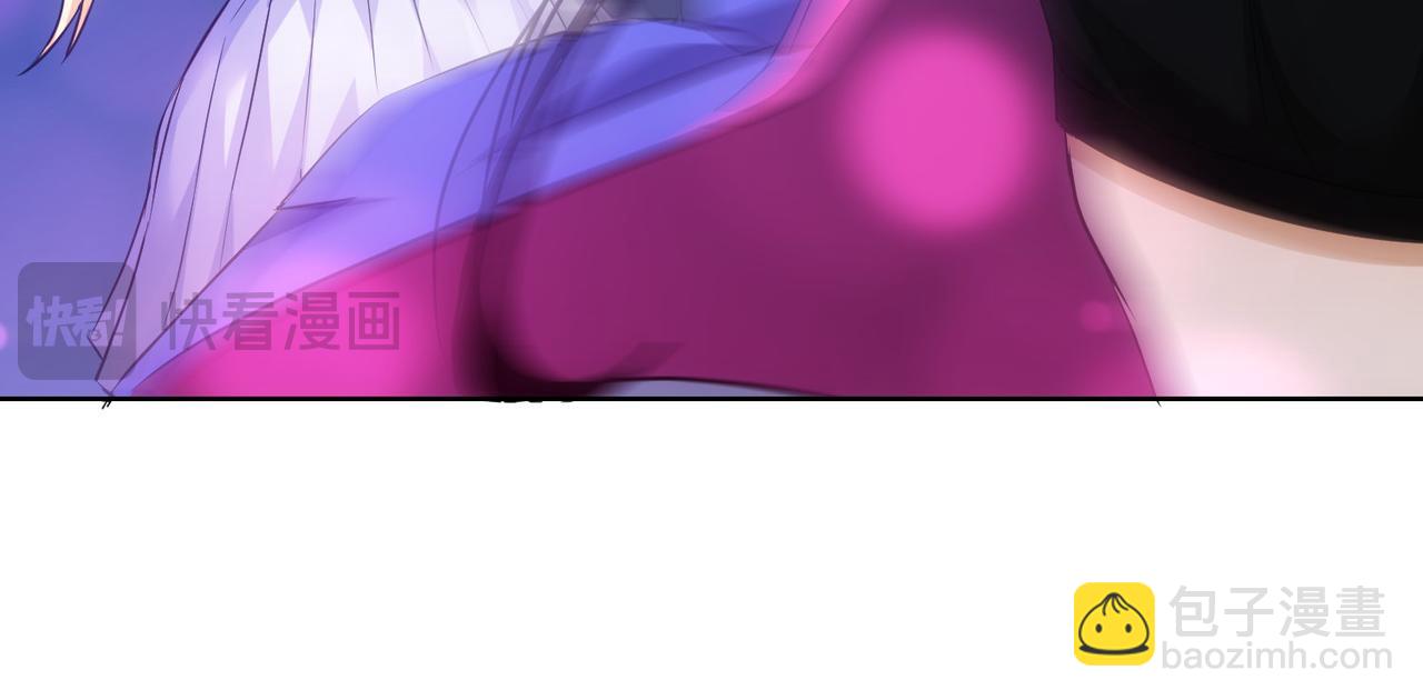 第326话 失控26