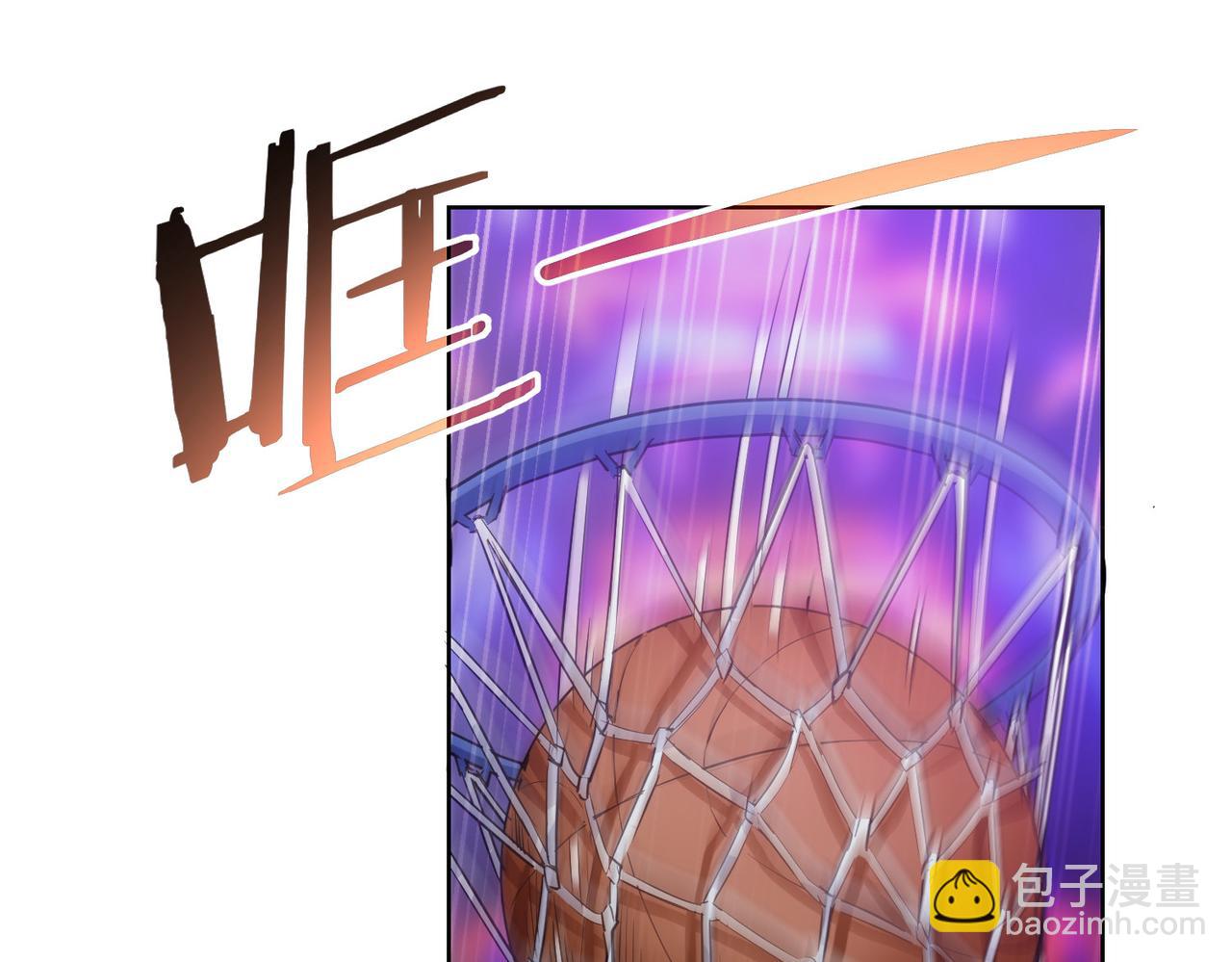 第326话 失控27