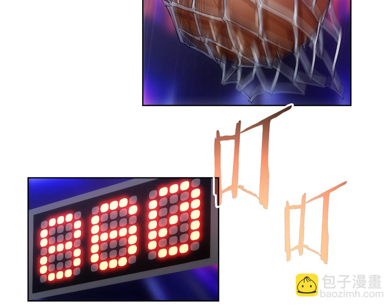 第326话 失控28