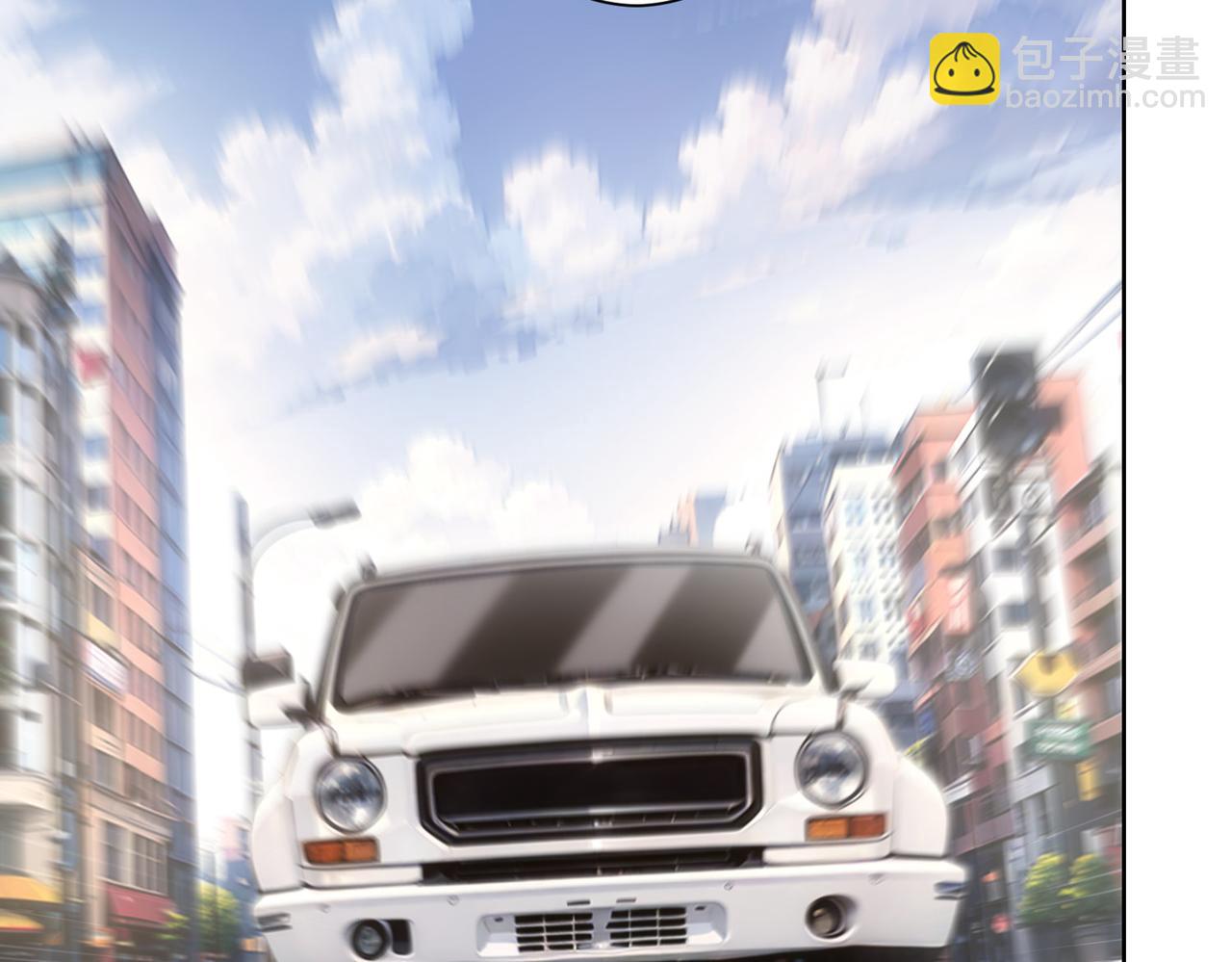 第326话 失控5