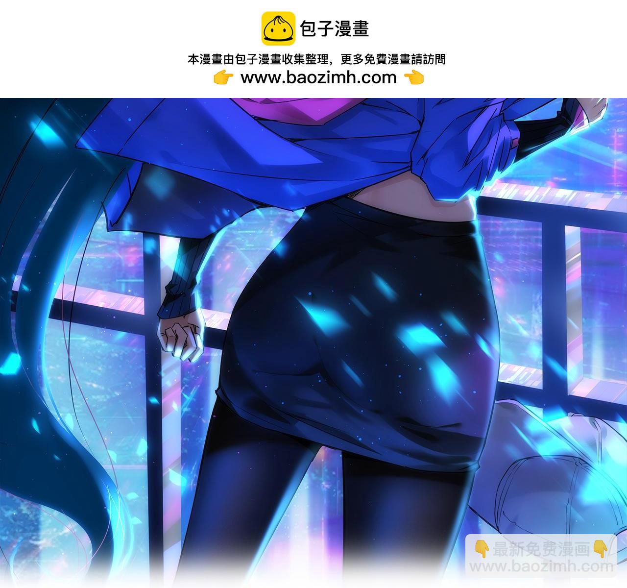 第329话 孩子的苦恼1