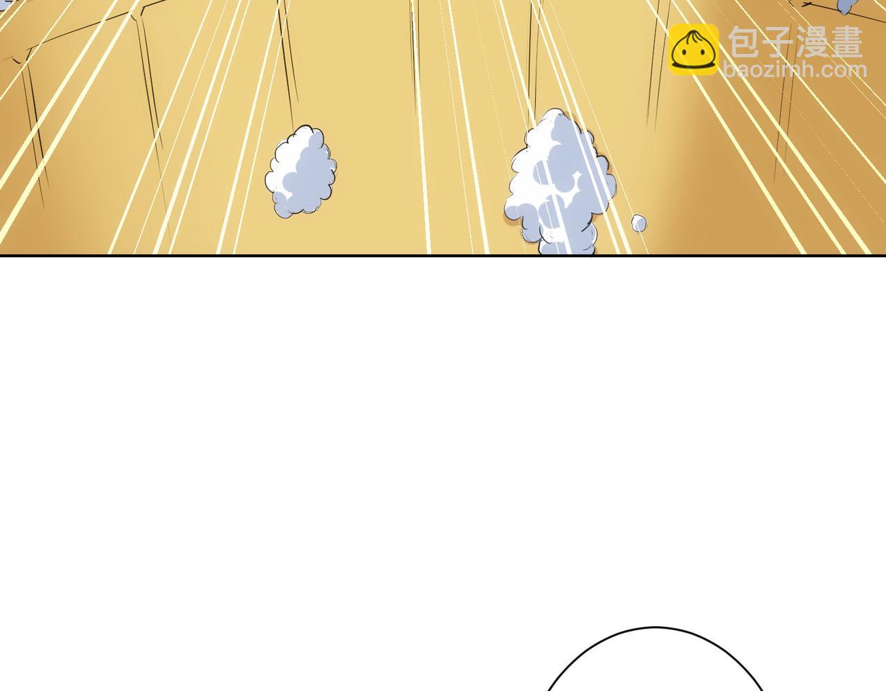 第329话 孩子的苦恼104