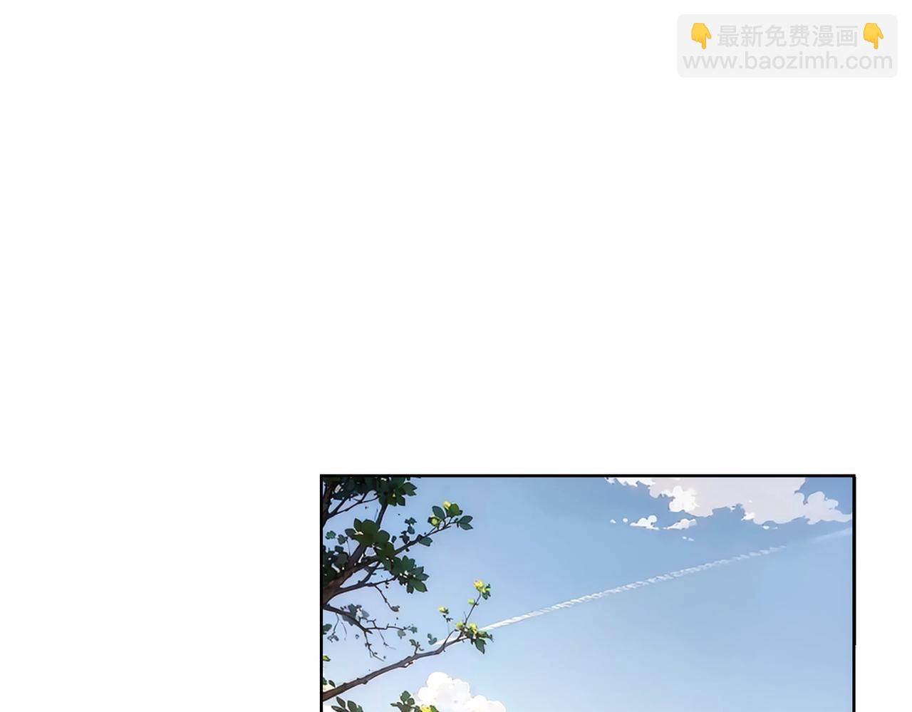 第329话 孩子的苦恼108