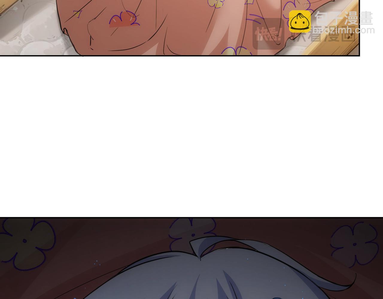 第329话 孩子的苦恼111