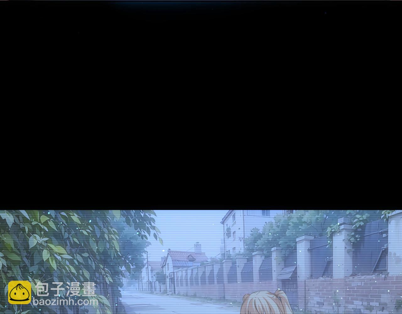 第329话 孩子的苦恼113