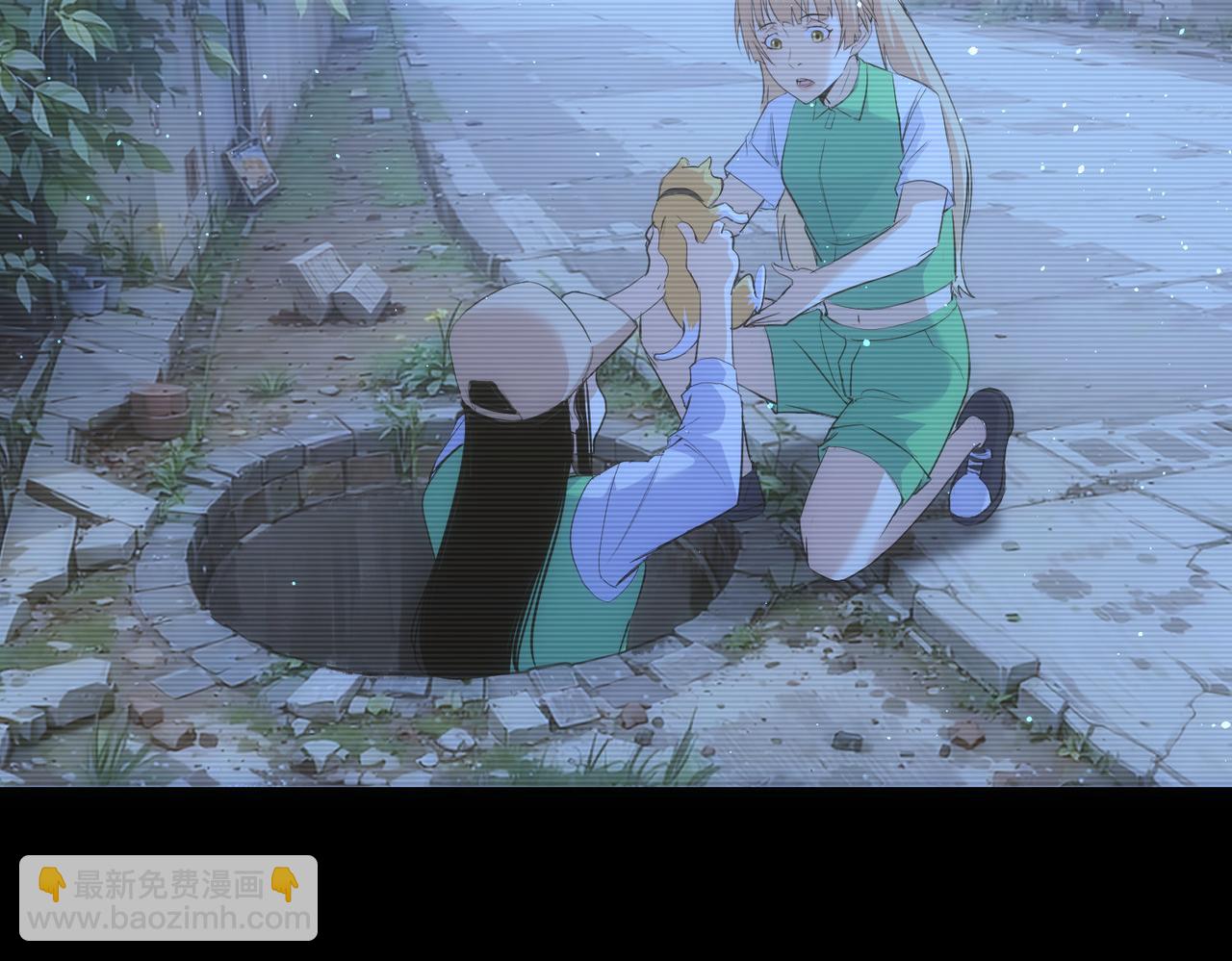 第329话 孩子的苦恼114
