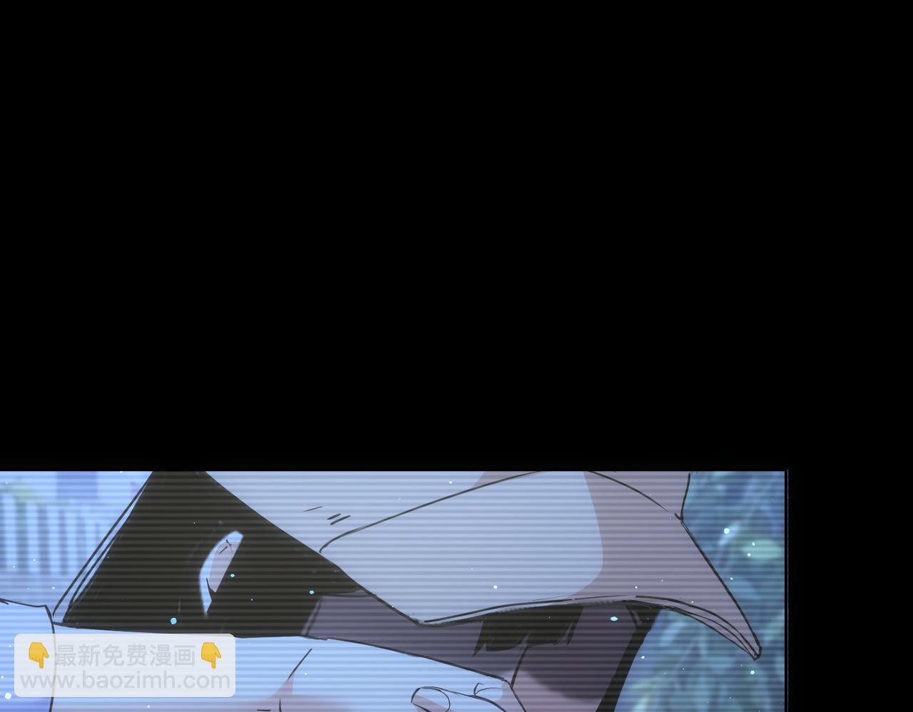 第329话 孩子的苦恼115