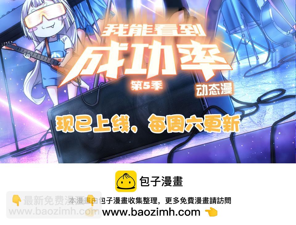第329话 孩子的苦恼124