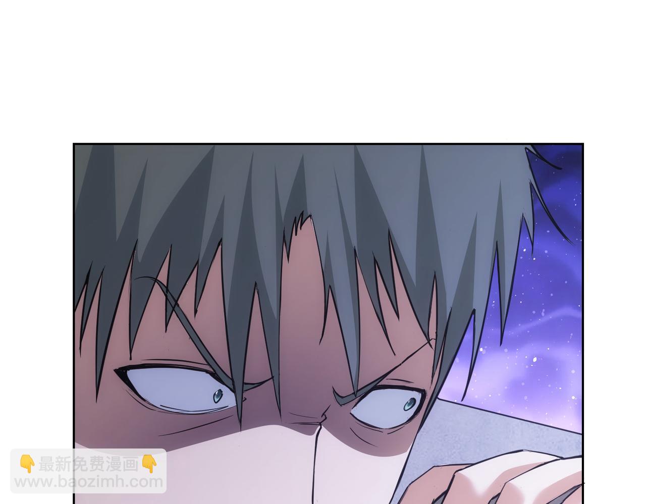 第329话 孩子的苦恼15