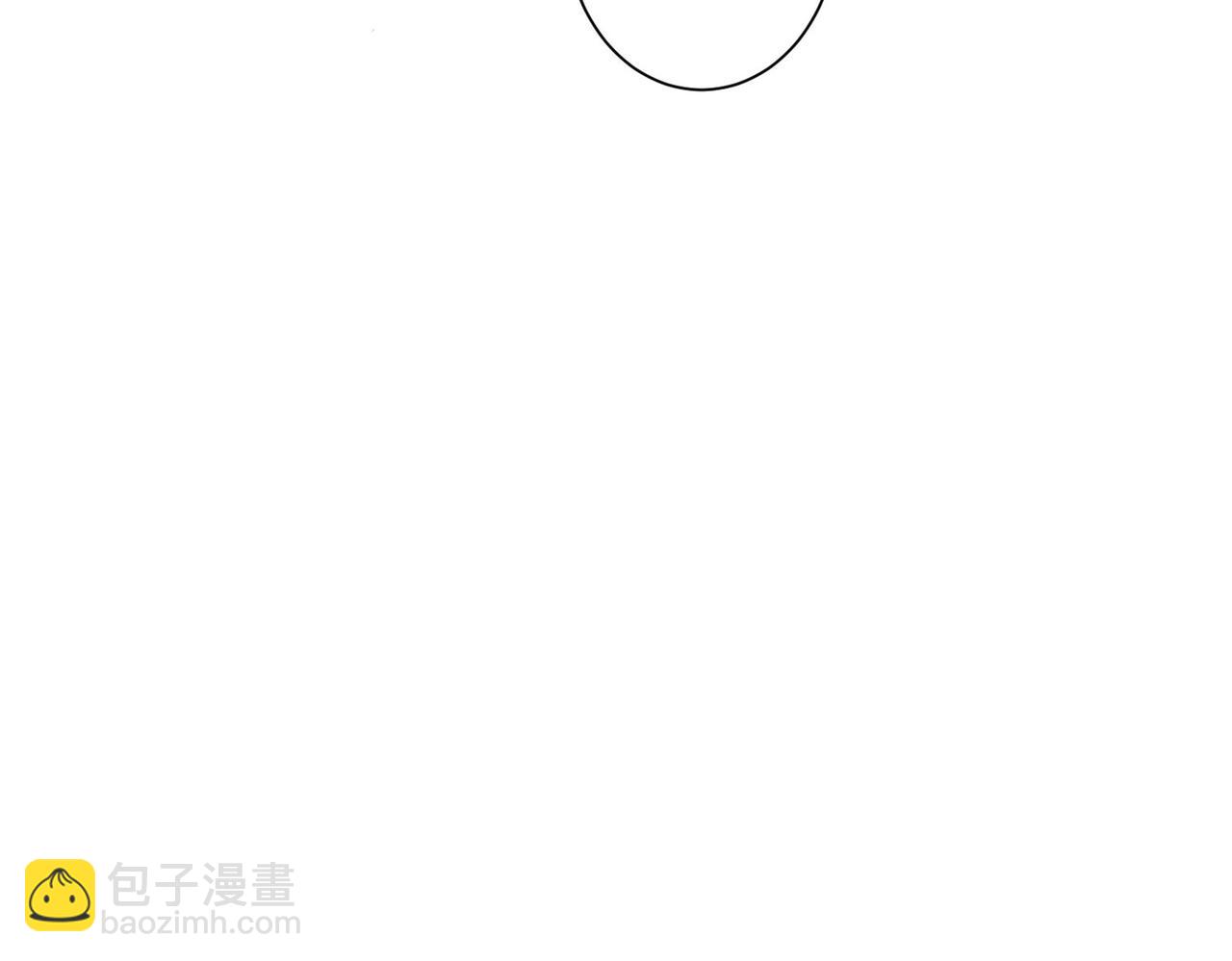 第329话 孩子的苦恼17