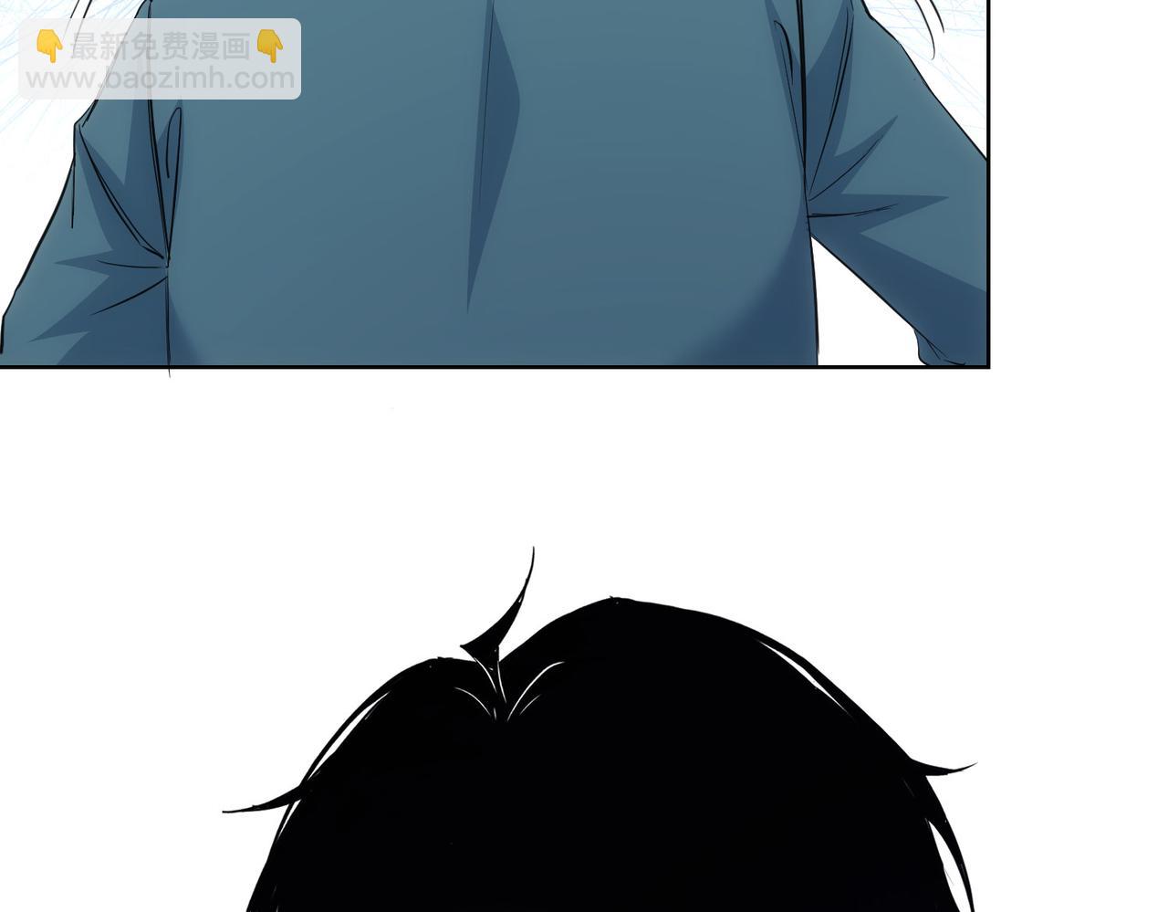 第329话 孩子的苦恼22