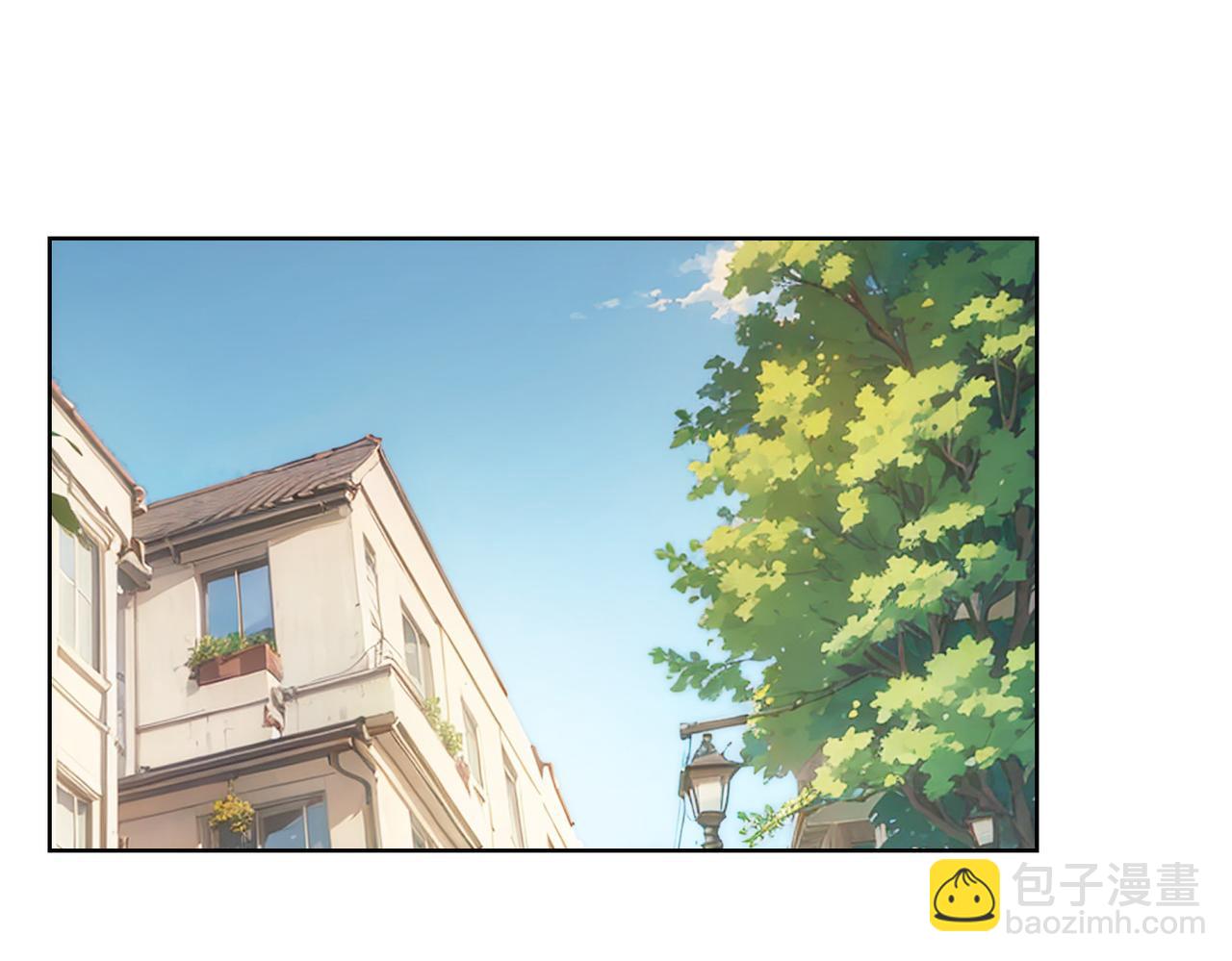第329话 孩子的苦恼4