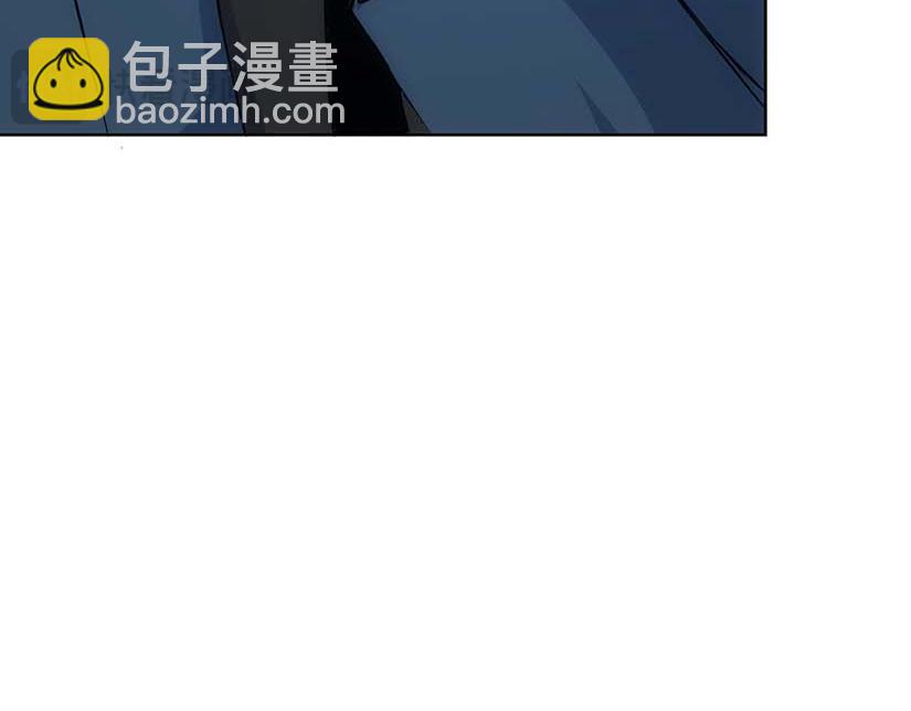 第329话 孩子的苦恼45