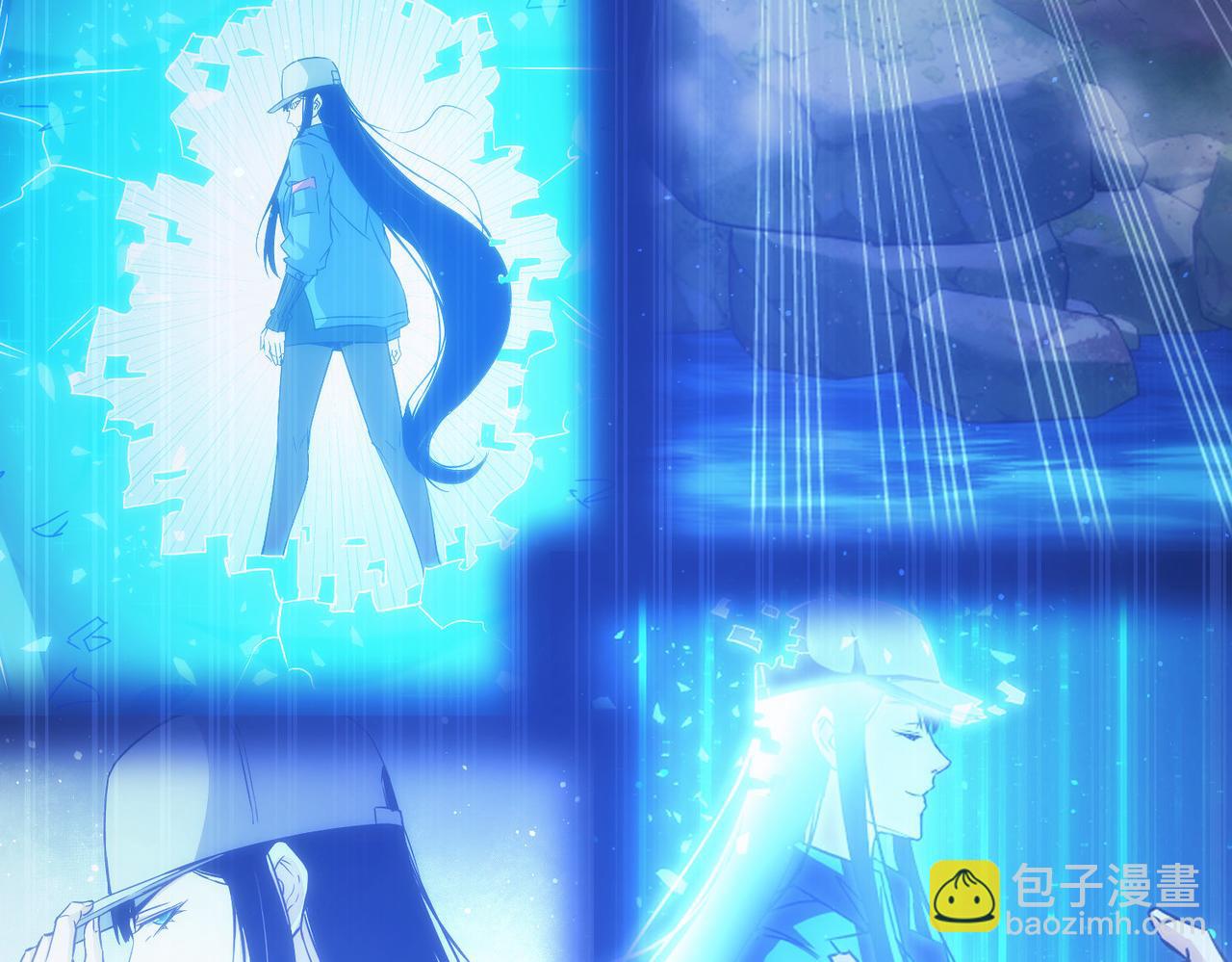 第329话 孩子的苦恼73