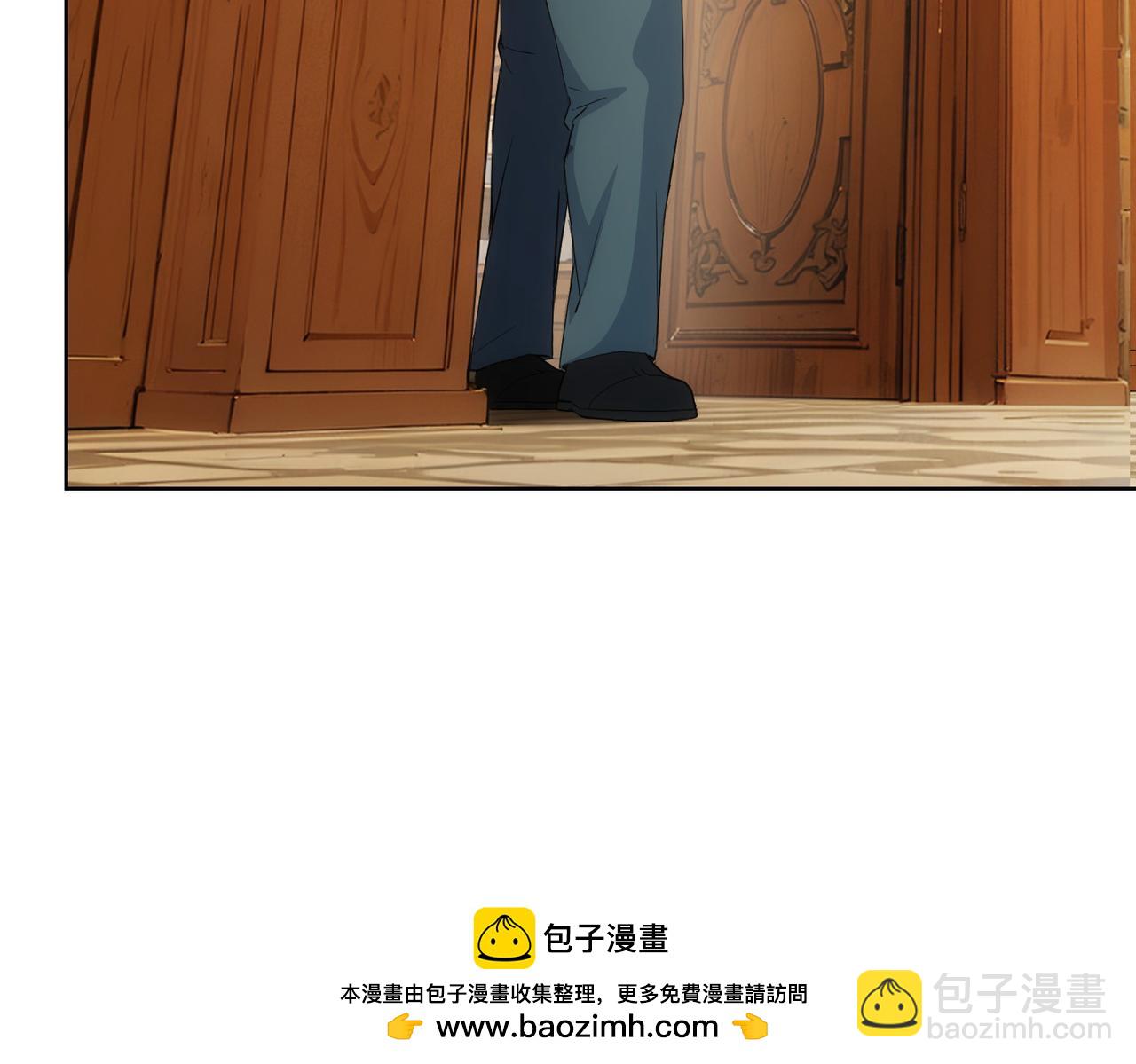 第331话 检讨会103