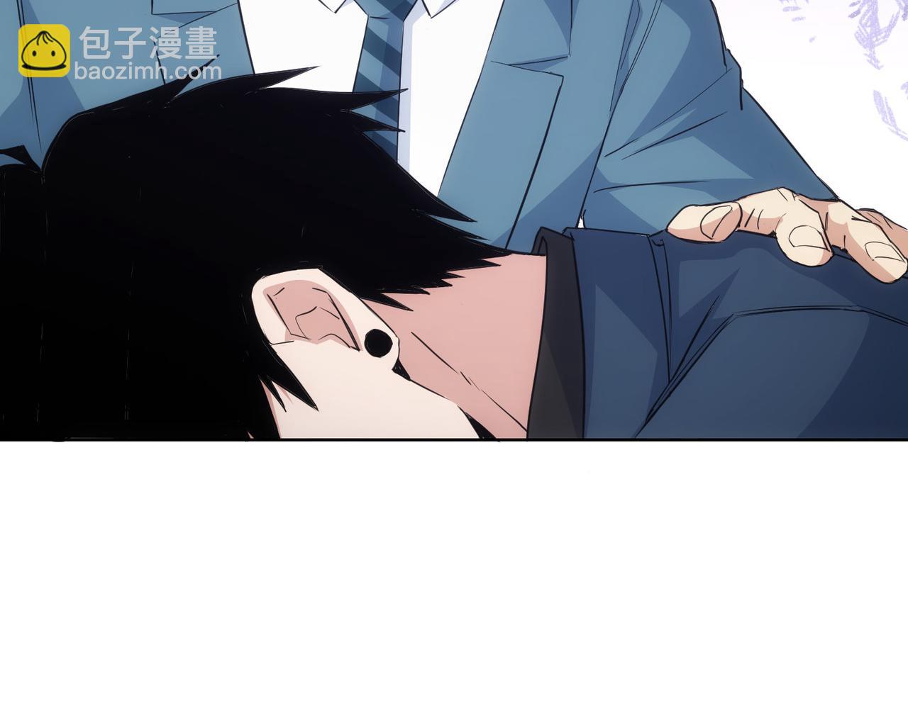 第331话 检讨会111