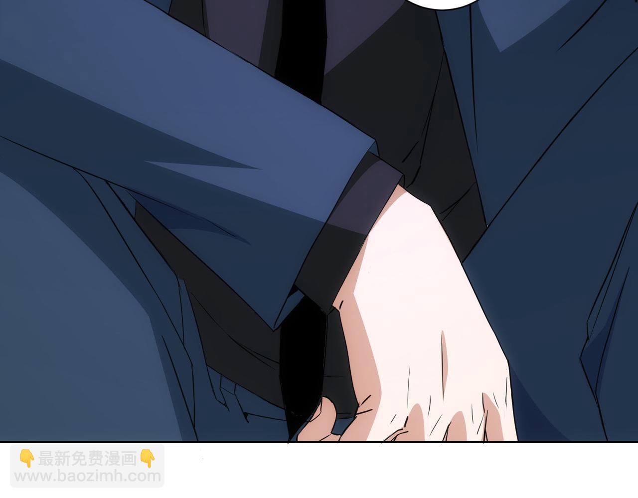 第331话 检讨会114