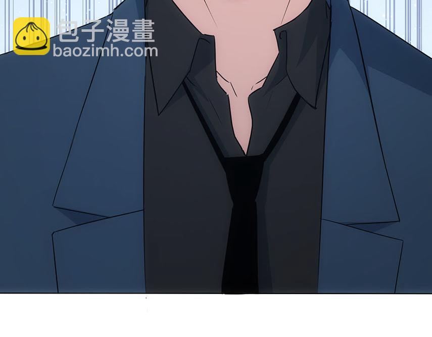 第331话 检讨会76