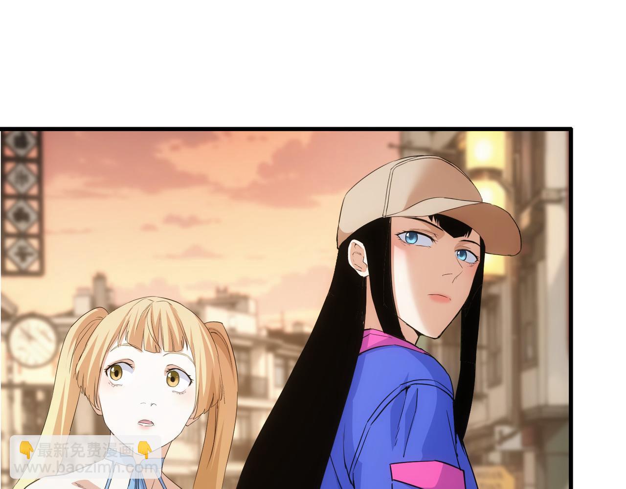 第332话 一锅粥16