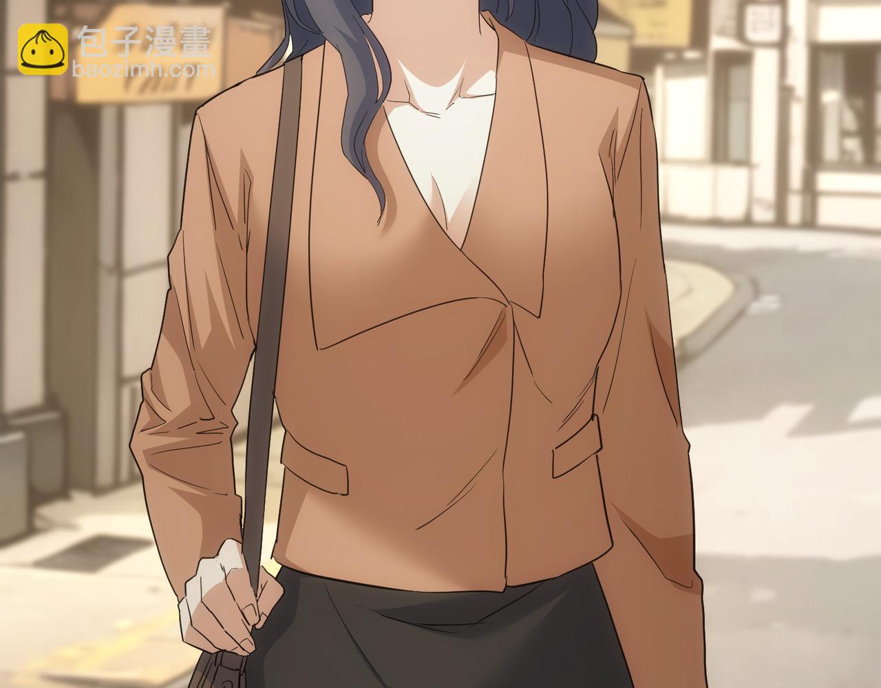 第332话 一锅粥20