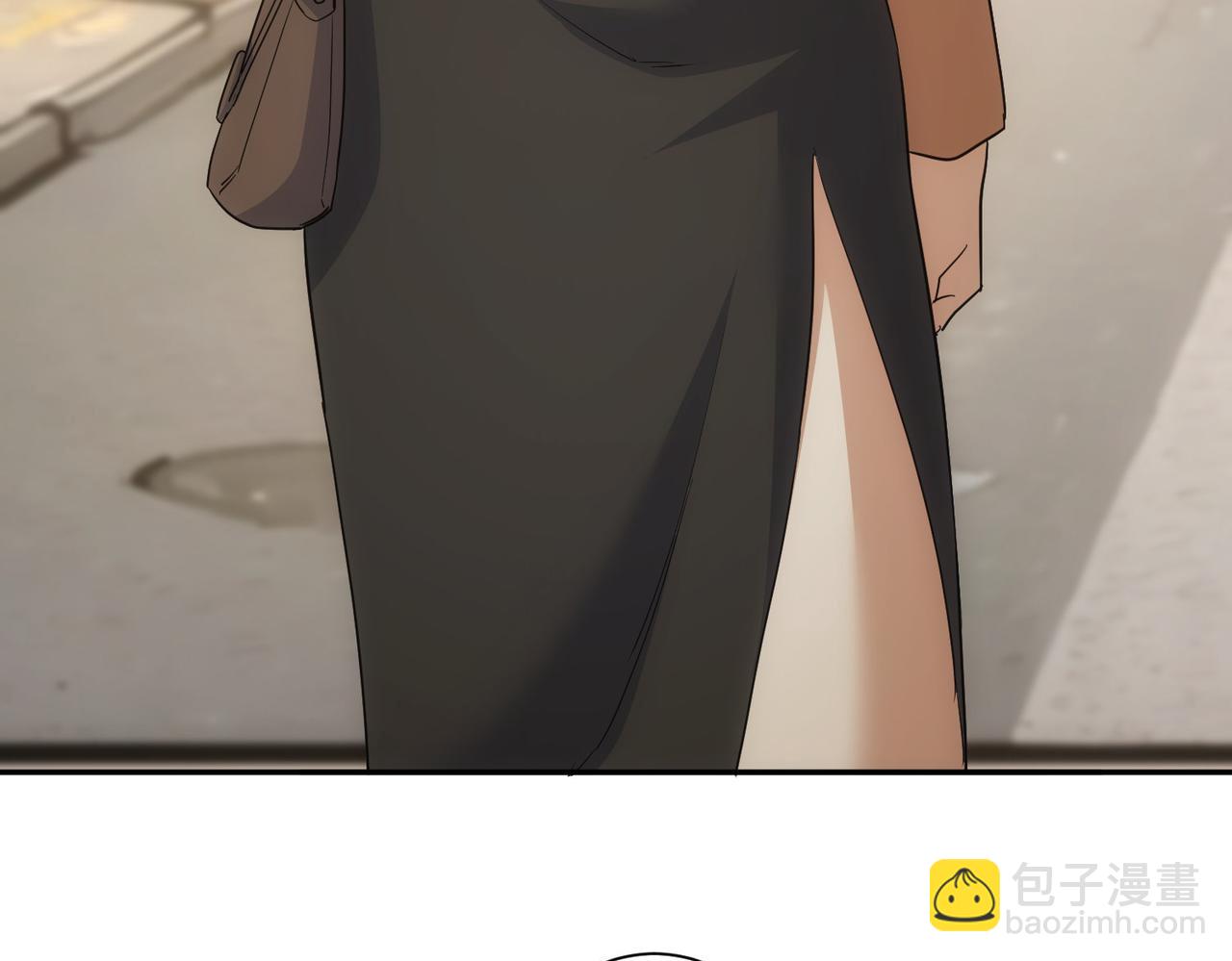 第332话 一锅粥21