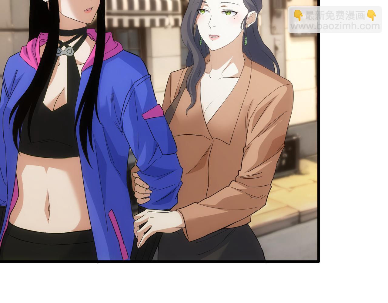 第332话 一锅粥27