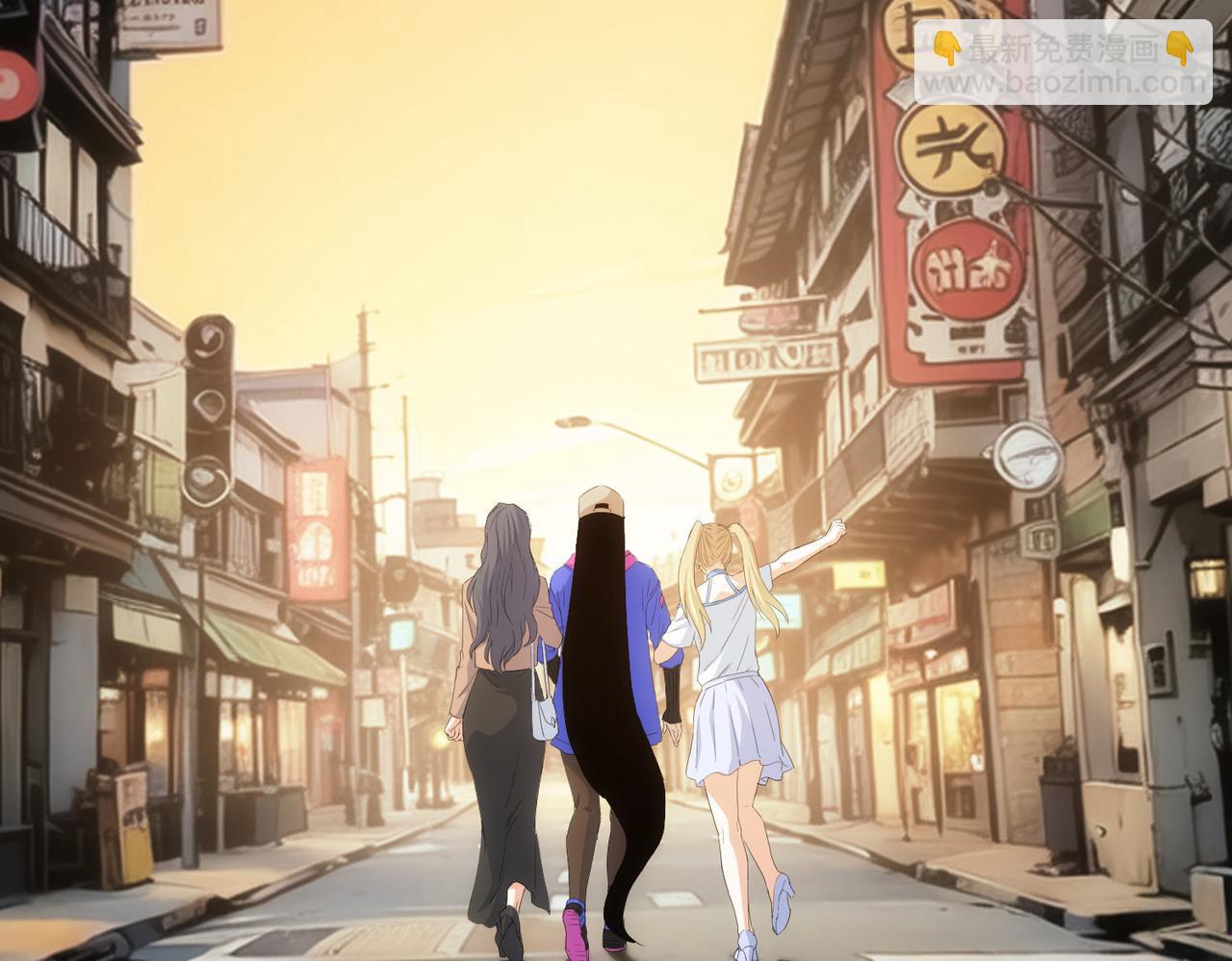 第332话 一锅粥33