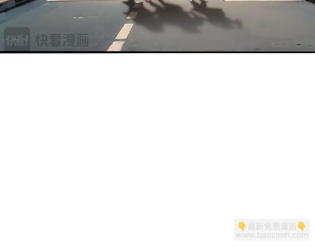 第332话 一锅粥34