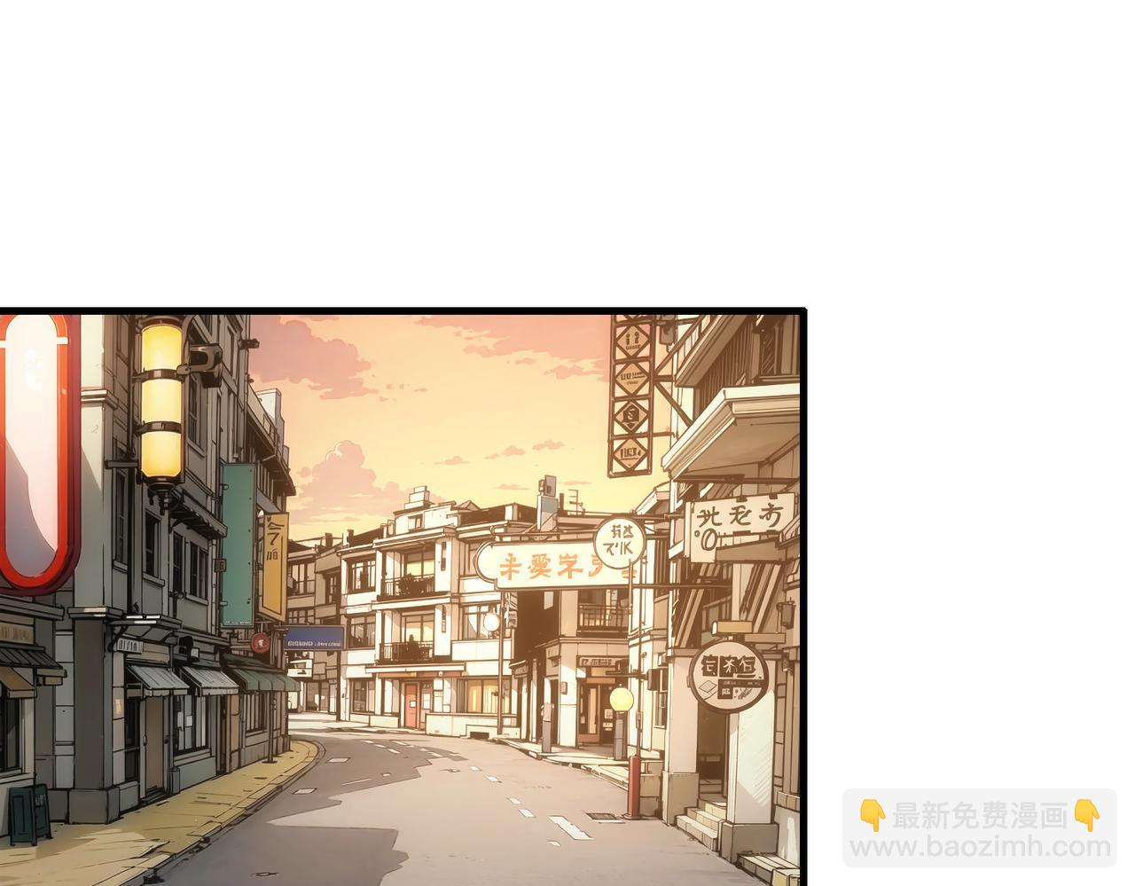 第332话 一锅粥4