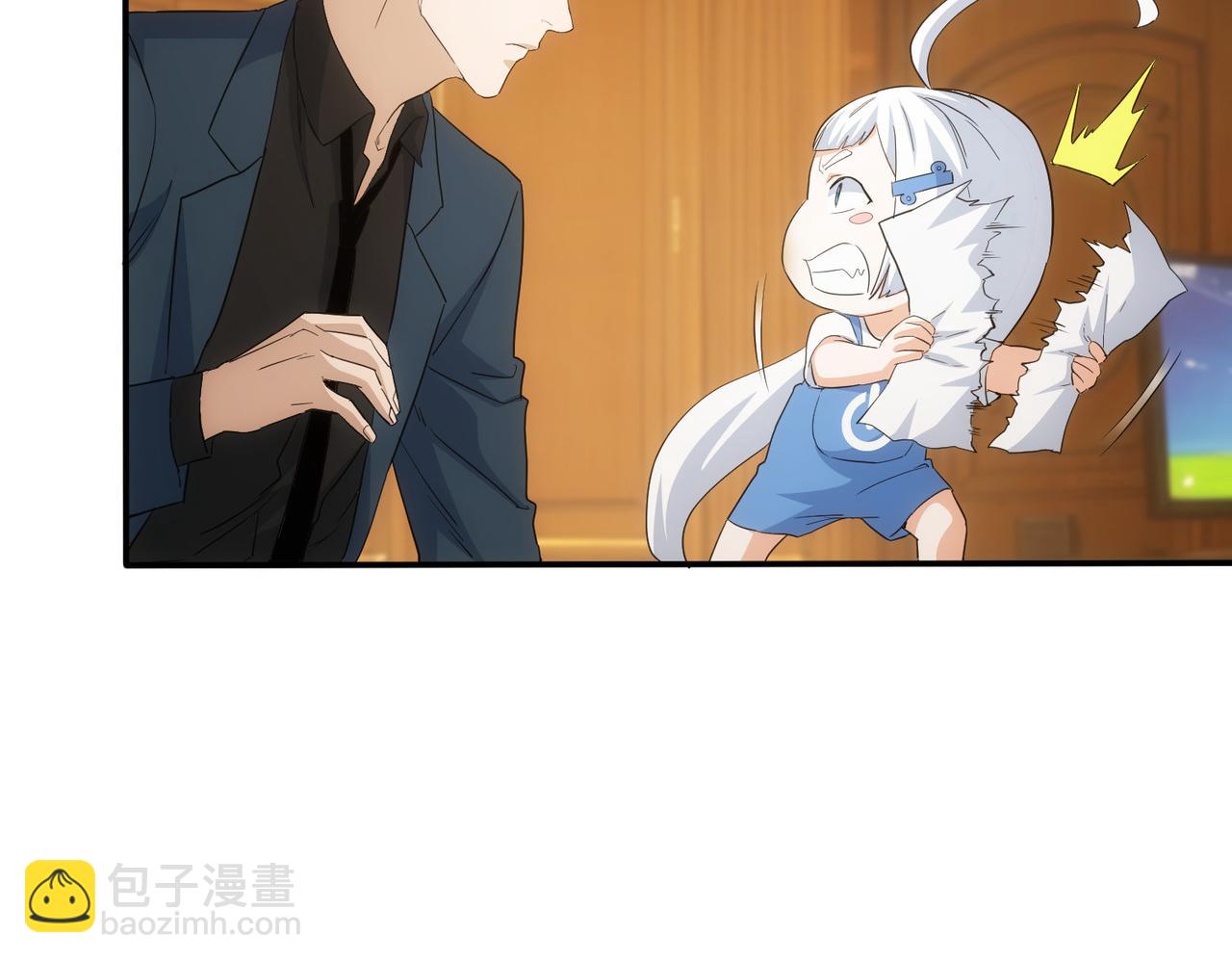 第332话 一锅粥45