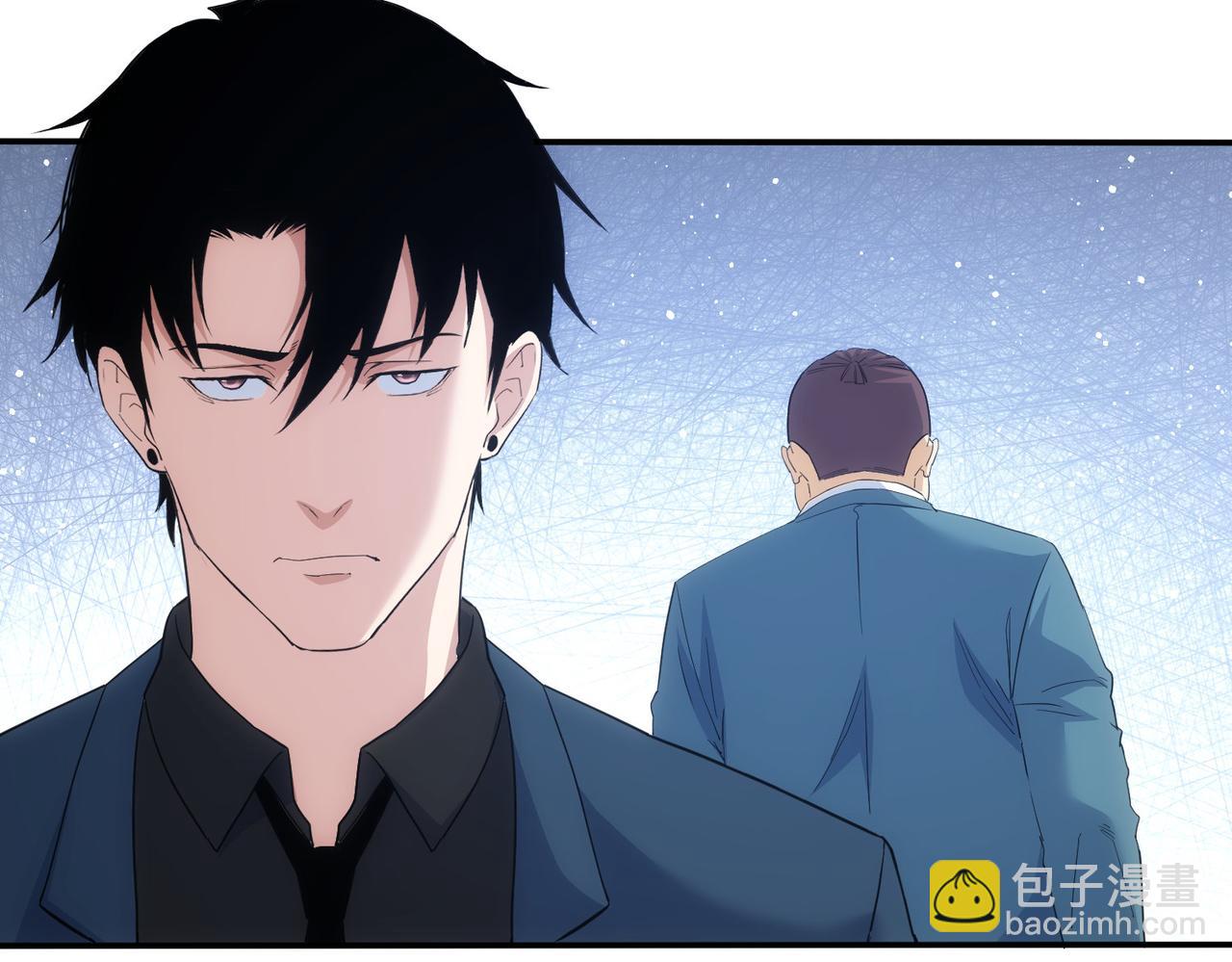 第332话 一锅粥61