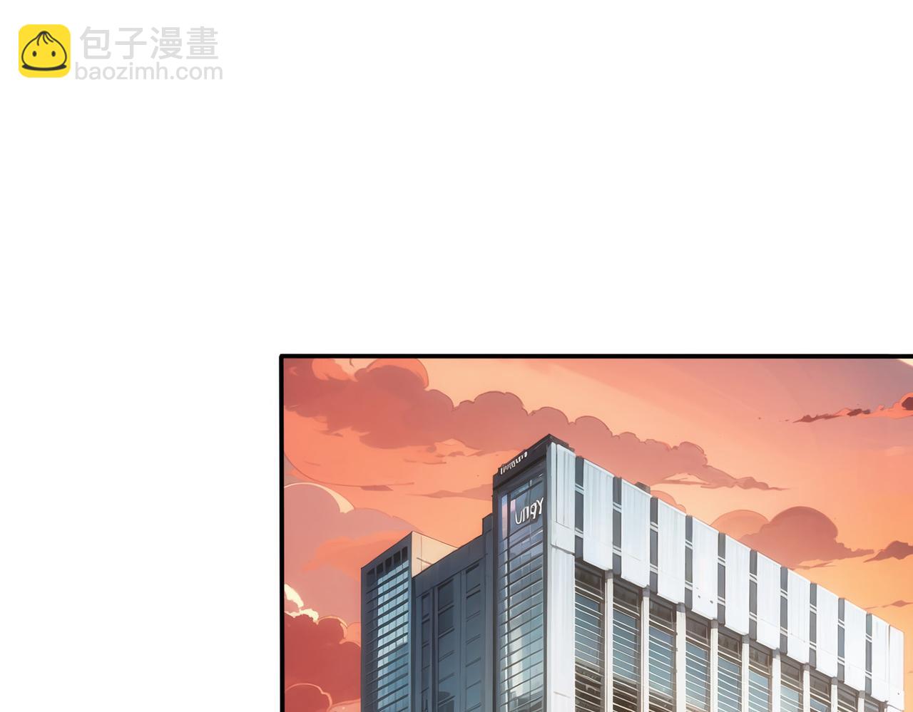 第332话 一锅粥65