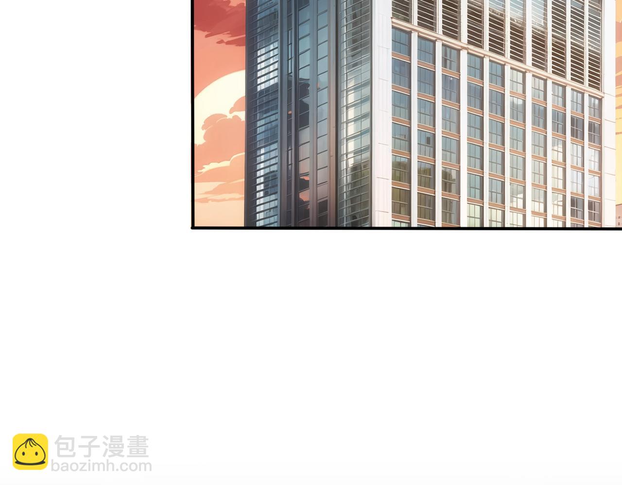 第332话 一锅粥66