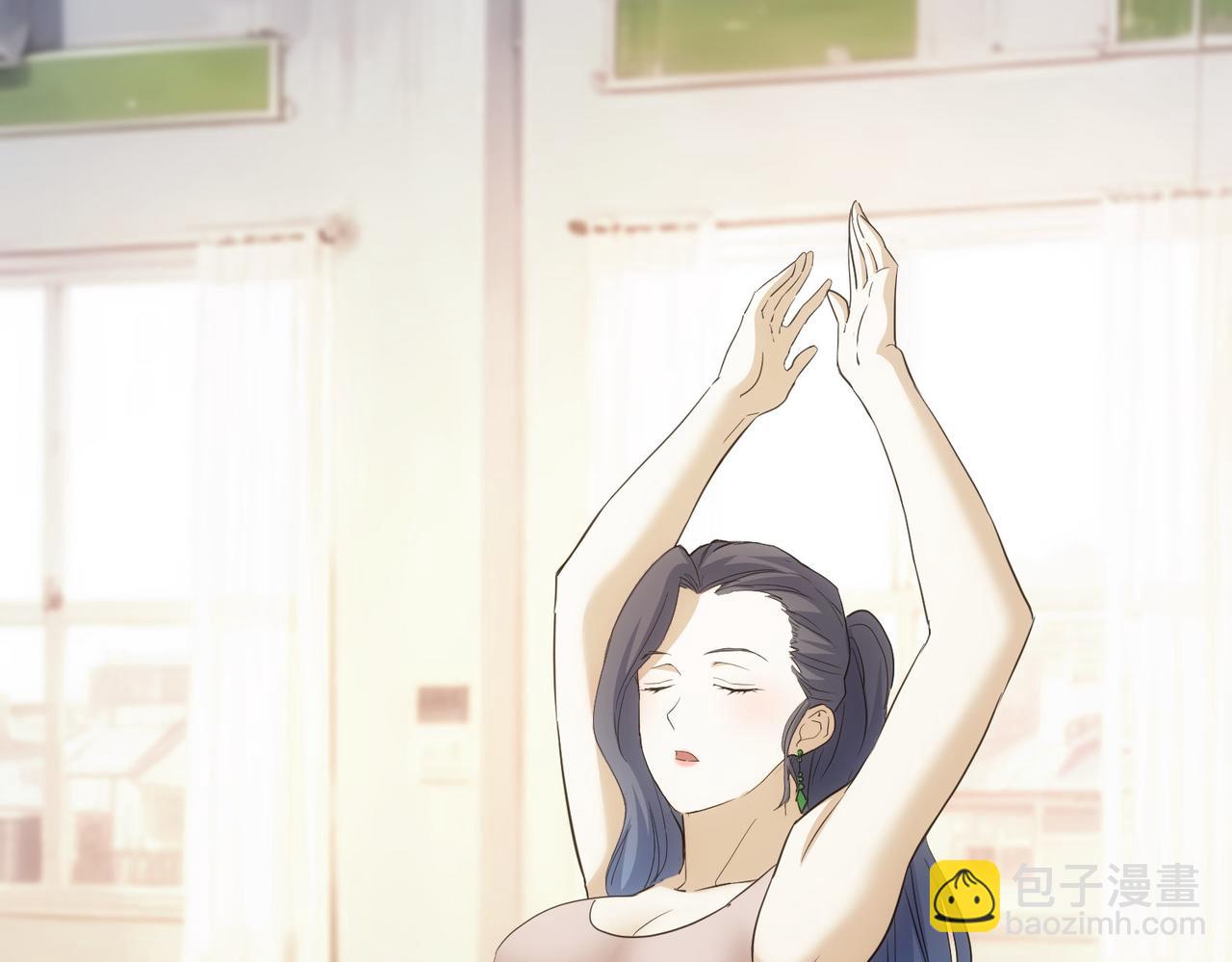 第332话 一锅粥69