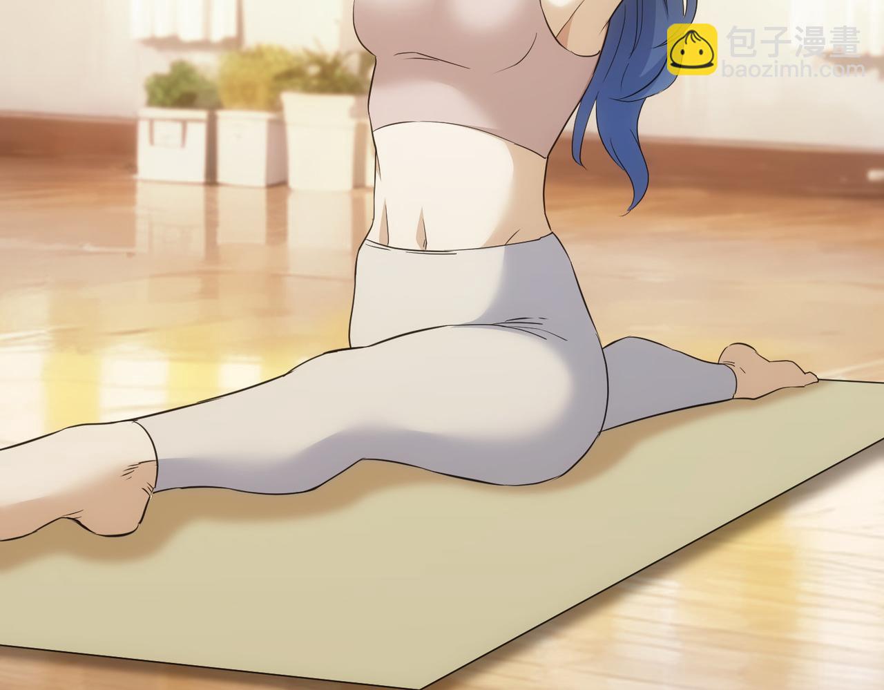 第332话 一锅粥70