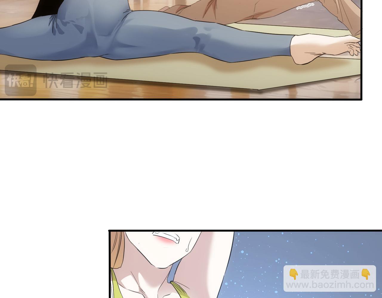 第332话 一锅粥72